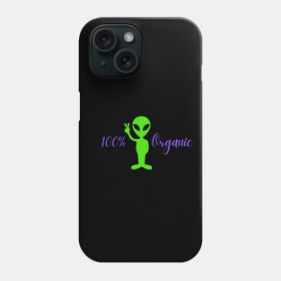 Funny quote for your T-short  Phone Case