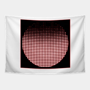 circke collection Tapestry