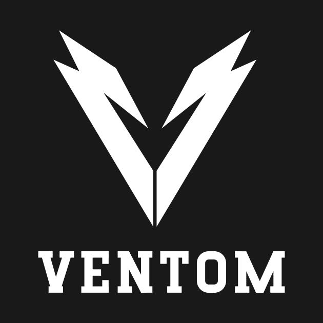 Ventom Collection 2 by Ventom Store