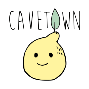Cavetown T-Shirt