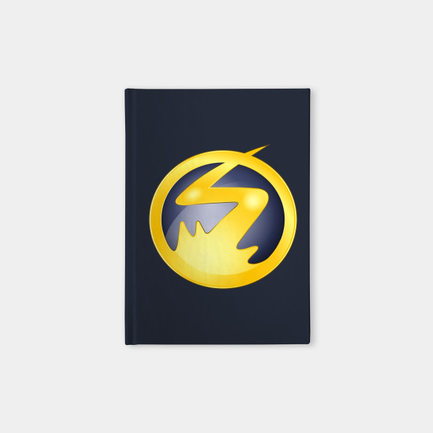 Xs Xs Flash Notebook Teepublic Here you can explore hq flash logo transparent illustrations, icons and clipart with filter setting like polish your personal project or design with these flash logo transparent png images, make it even. xs