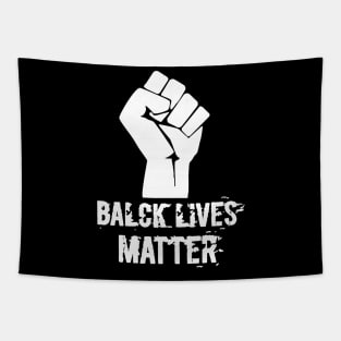 Balck lives matter George floyd Tapestry