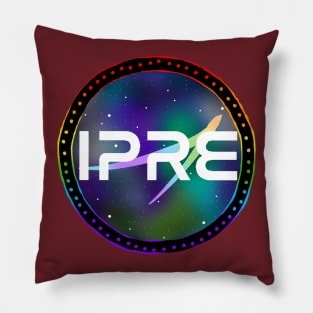 IPRE Pillow