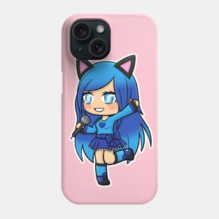 Gacha Gifts on Zazzle CA