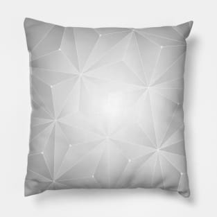 Pattern Design Pillow