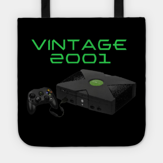 vintage story xbox download free