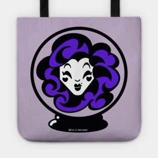 Leota Tote