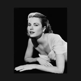 Grace Kelly T-Shirt