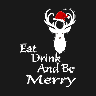 Christmas T-Shirt