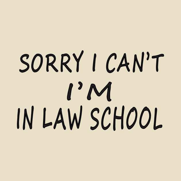 sorry i can't i'm in law school by good day store