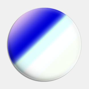 blue purple white abstract texture background Pin