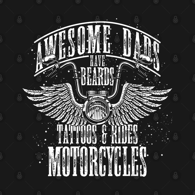 Tattoos Motorcycles Bodypainting by ShirtsShirtsndmoreShirts