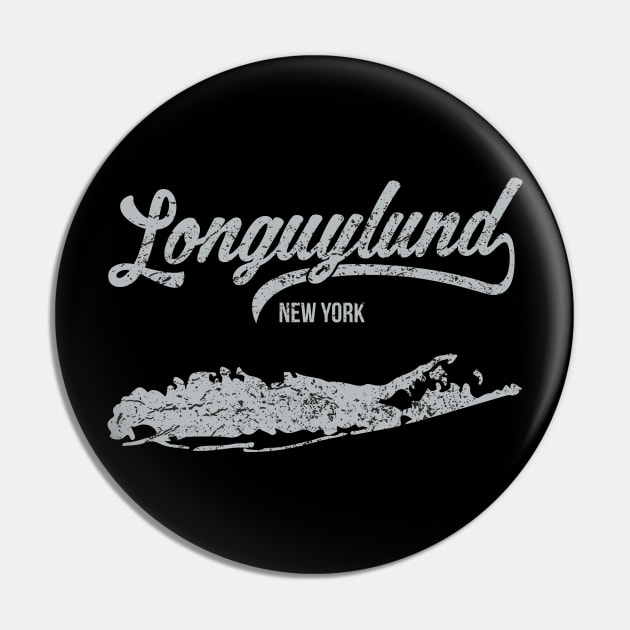 Longuylund, NY Pin by MikeBrennanAD