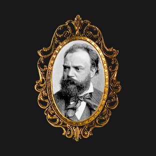 Antonin Dvorak T-Shirt