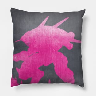 Dva Pillow