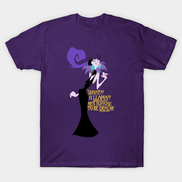 supreme priest shirt