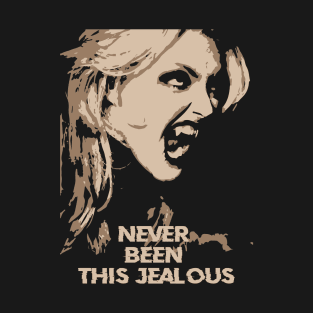 jealous savage T-Shirt