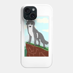 Riffle 2021 Phone Case