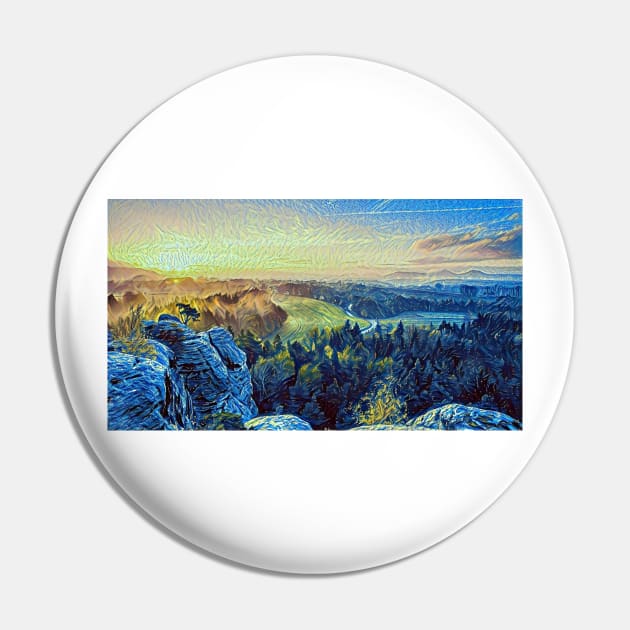 nature scenery Pin by Flowerandteenager