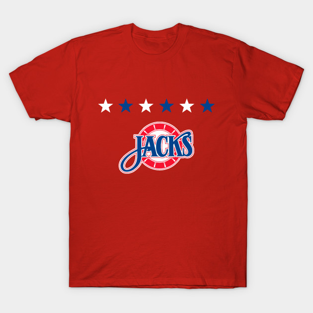 baltimore skipjacks shirt