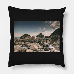 Kilfarrasy, Waterford Pillow