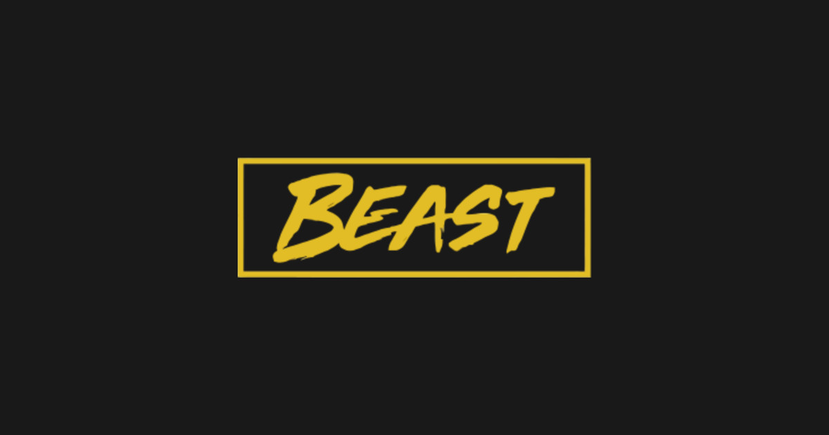 mr beast gold