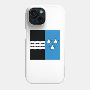 Aargau Phone Case