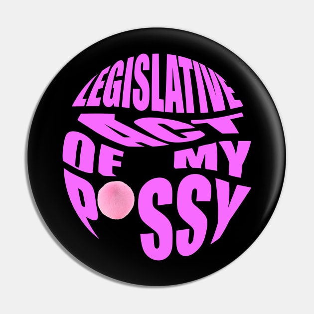 legislative act of my pssy Pin by GOT A FEELING