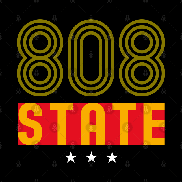 808 by ProductX