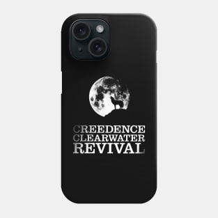 Revival Phone Case