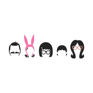 Sitcoms