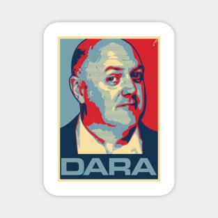 Dara Magnet