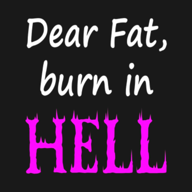 How to lose weight if you have diabetes picture 4