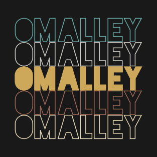 Omalley T-Shirt