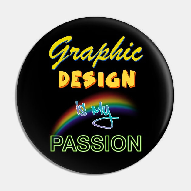 Pin on Graphic design