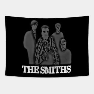 Smiths Tapestry