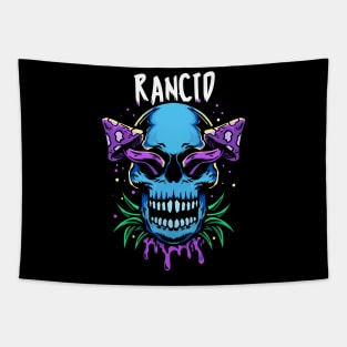 rancid Tapestry