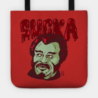 Sucka Tote