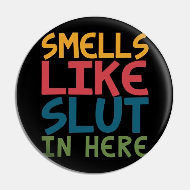 Offensive Adult Humor Pin by Yeyacantik