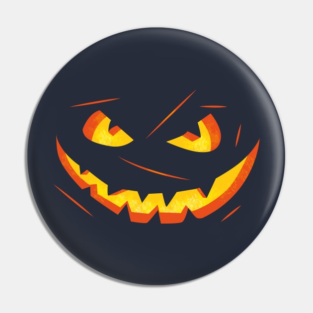 Pumpkin eye's and mouth halloween costume Pin by Bubsart78