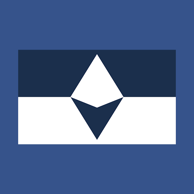 True South Antarctica Flag by Pole Mart