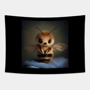 Honey Tapestry