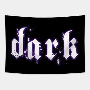 dark Tapestry