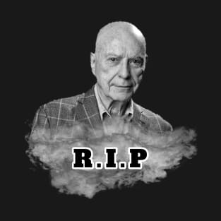 Alan arkin T-Shirt