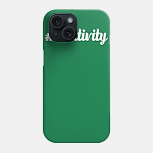 Cositivity Phone Case