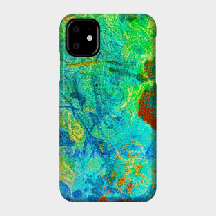 Abstract Background Phone Cases Iphone And Android Teepublic