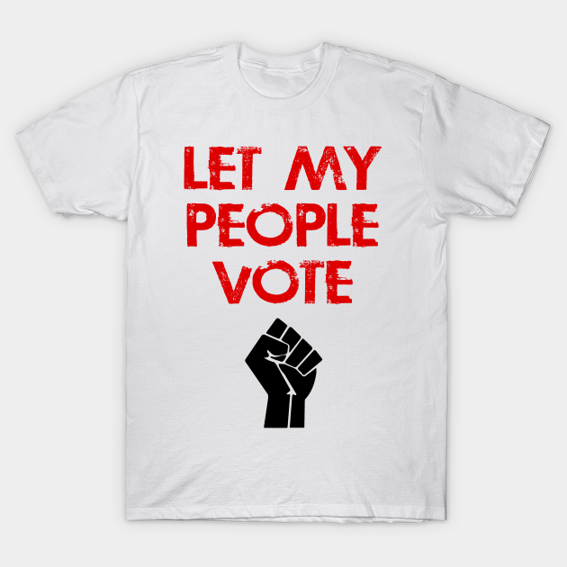 Details about / None of the Above T-shirt B Anti Vote Anarchy Election Not Voting
