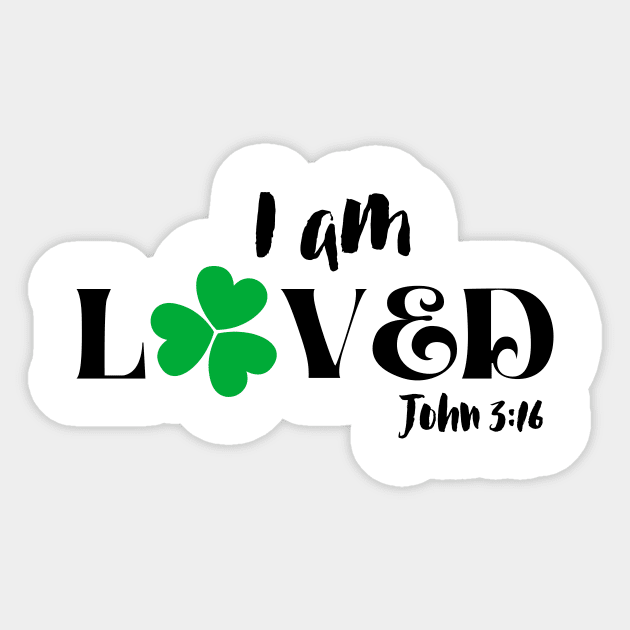 St Patrick’s Day Bible Verse Kids T Shirt St Patrick’s Day Bible Verse Kids T Shirt