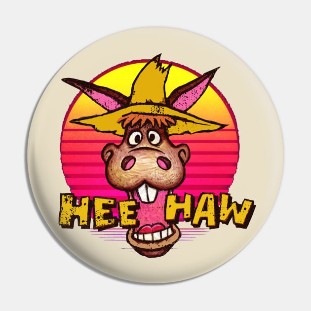 donkey hee haw Pin by jepriepok133