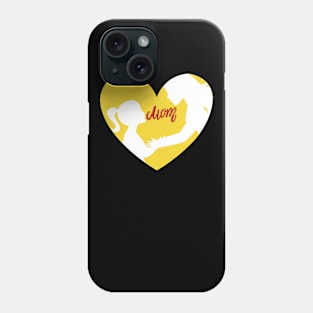 mothers day gift Phone Case